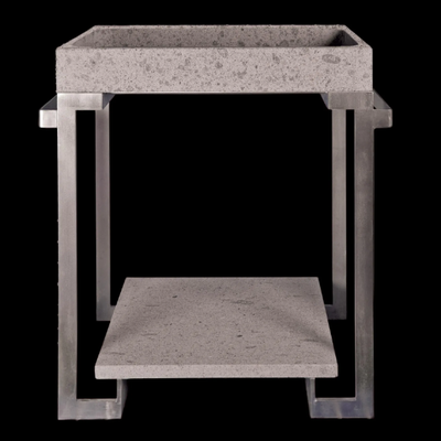 prodotti-181120-relb1e8868b3fd742dbaa741da5d0a932b0.jpg
